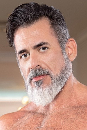 Photo of Lawson James from the Latest Netflix gallery