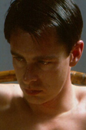 Photo of Kevin Gladstone from the Latest Netflix gallery