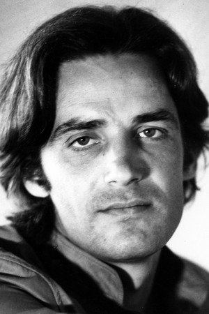 Photo of Andrzej Żuławski from the Latest Netflix gallery