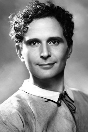 Pierre Blanchar photo