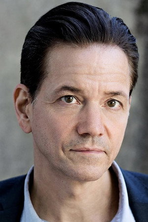 Frank Whaley photo