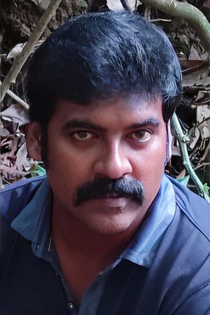 Madhan Kumar Dhakshinamoorthy photo