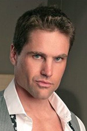 Photo of Pau Casserras from the Latest Netflix gallery