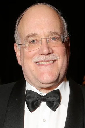 Photo of Ted Field from the Latest Netflix gallery
