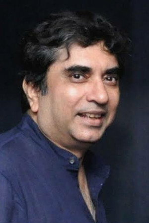 Photo of Anik Dutta from the Latest Netflix gallery