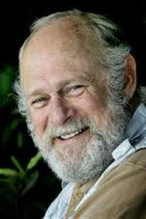 Sydney Bromley photo