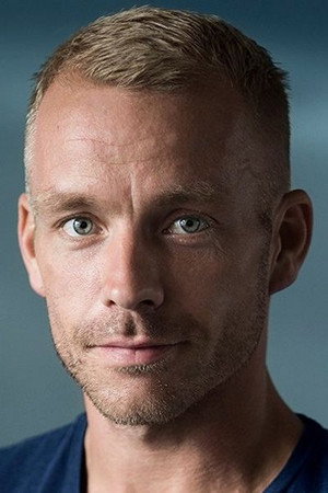 Peter Zandersen photo