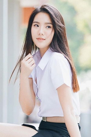 Janistar Phomphadungcheep photo