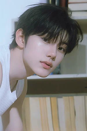 Photo of Seo Kyoung-bae from the Latest Netflix gallery