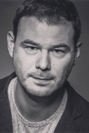 Photo of Artem Miaus from the Latest Netflix gallery