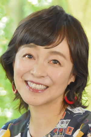 Noriko Hidaka photo