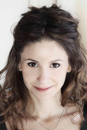 Μάρλεν Σαΐτη photo