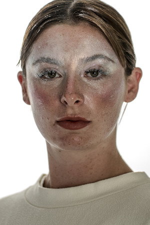 Photo of Amelia Leigh from the Latest Netflix gallery