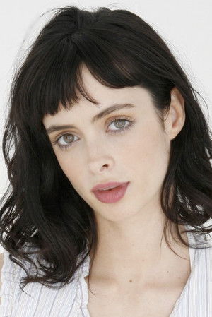 Krysten Ritter photo