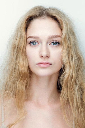 Diana Milyutina photo