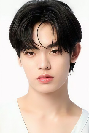 Suppakarn Jirachotikul photo