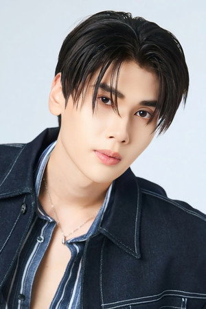 Natachai Boonprasert photo