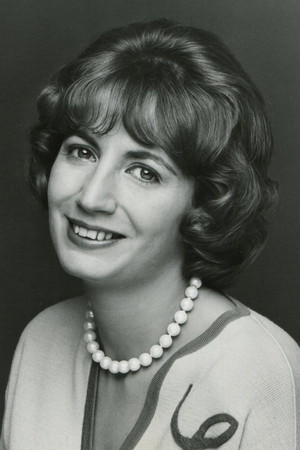Penny Marshall photo