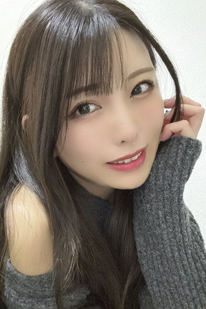 Photo of Shiori Kuraki from the Latest Netflix gallery