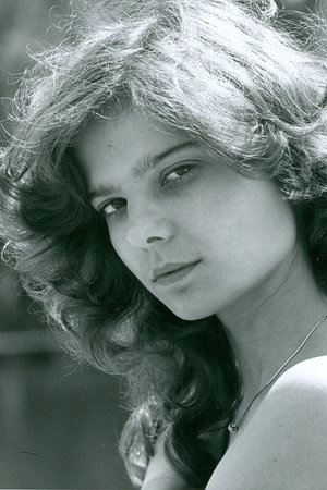 Photo of Renata Mašková from the Latest Netflix gallery