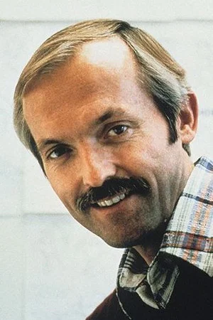 Photo of Don Bluth from the Latest Netflix gallery