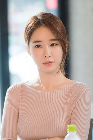 Yoo In-na photo