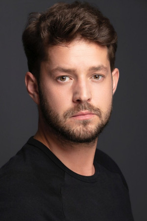 Ahmet Kayakesen photo