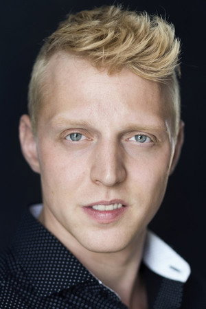 Pelle Emil Hebsgaard photo