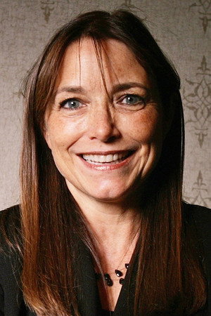Karen Allen photo
