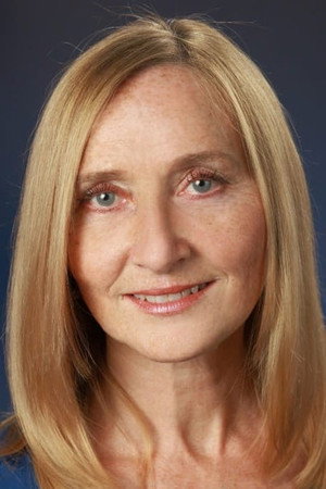 Photo of Lidia Bogaczówna from the Latest Netflix gallery