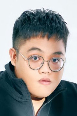 Jaruwat Cheawaram photo