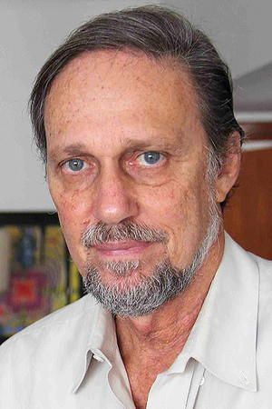 Jorge Bodanzky photo