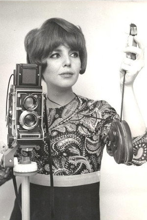 María José Alfonso photo