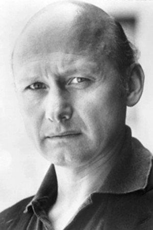 James Tolkan photo