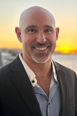 Photo of Kev Inspiring from the Latest Netflix gallery