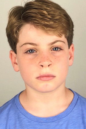 Frankie Petrosino photo