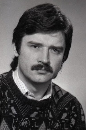Photo of Toomas Lepp from the Latest Netflix gallery