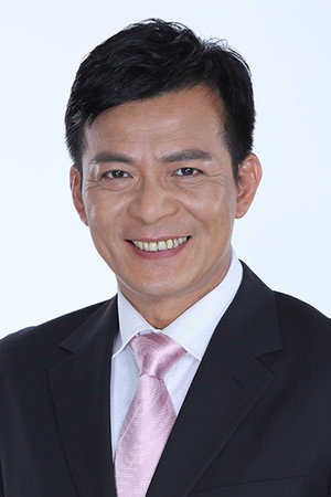 Felix Wong Yat-Wah photo