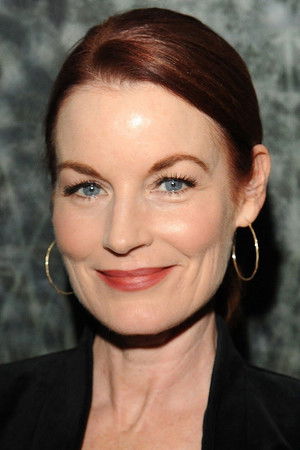 Laura Leighton photo