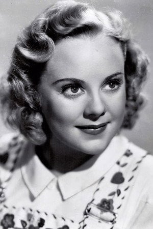 Photo of Sonja Henie from the Latest Netflix gallery
