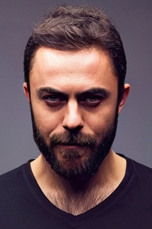 Photo of Eren Hacısalihoğlu from the Latest Netflix gallery