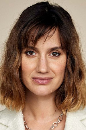 Danica Ćurčić photo