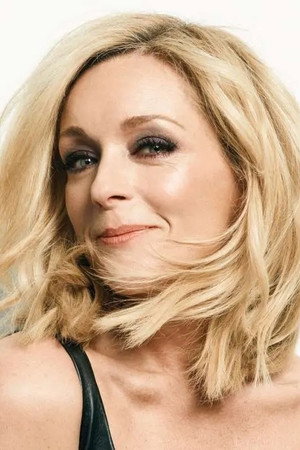 Jane Krakowski photo