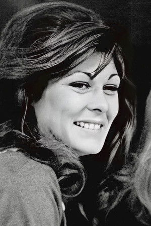 Betty Anne Rees photo