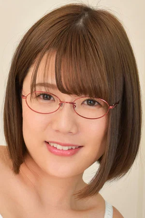 Photo of Sachiko from the Latest Netflix gallery