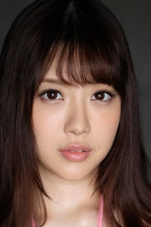 Photo of Rara Anzai from the Latest Netflix gallery