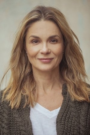 Barbara Schulz photo