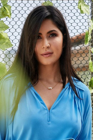 Photo of Katrina Kaif from the Latest Netflix gallery