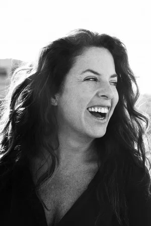Photo of Claudia Llosa from the Latest Netflix gallery