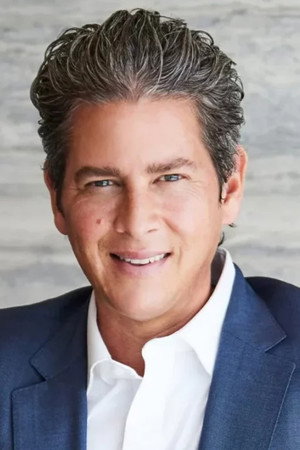 Photo of Trevor Wright from the Latest Netflix gallery